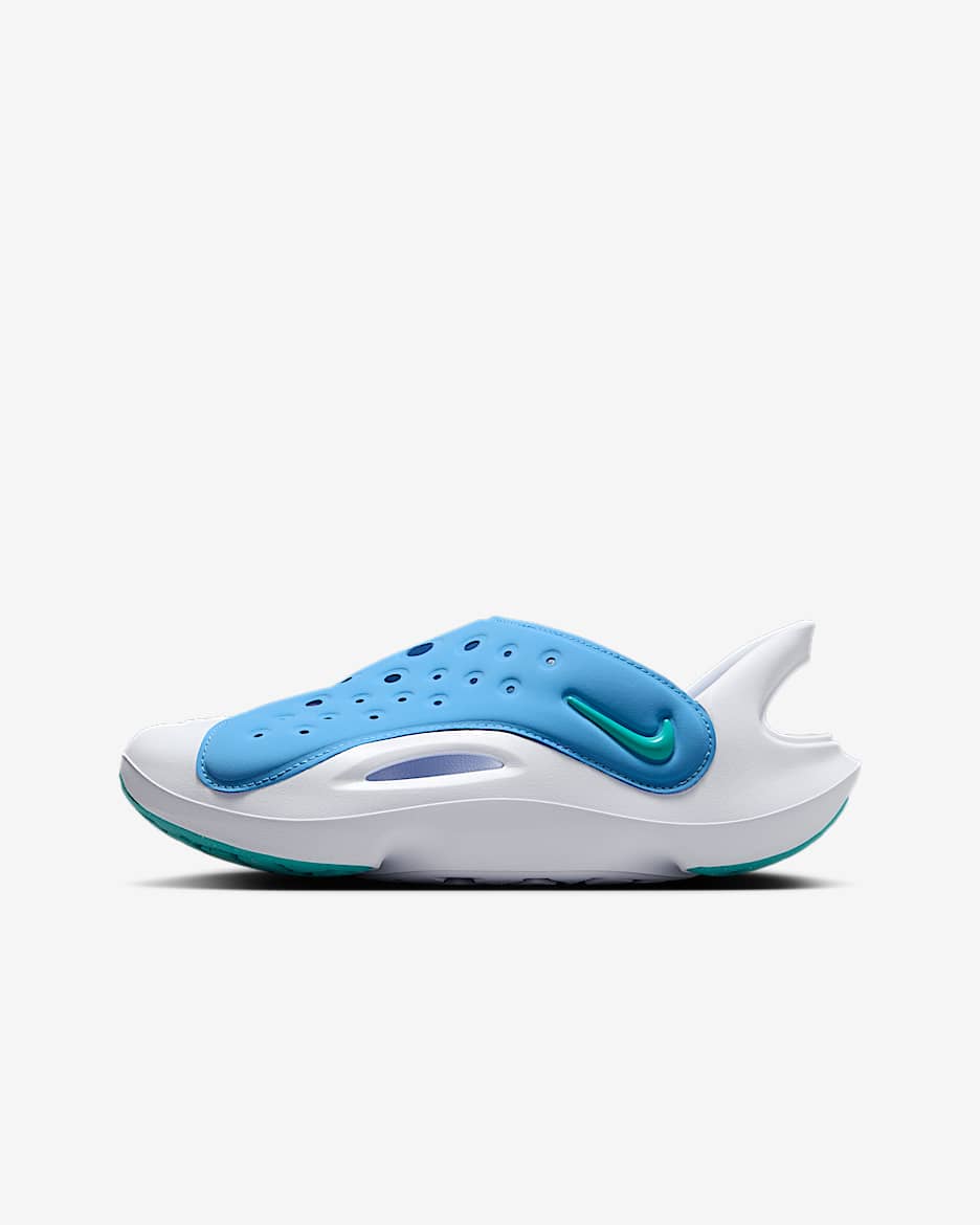 NIKE - TT Nike Announces New N.354, THE10TH & D/MS/X Lines | Hypebeast